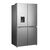 Hisense RQ758N4SWSE