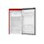 Hisense RR106D4CRF