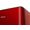 Hisense RR106D4CRF