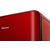 Hisense RR106D4CRF