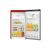 Hisense RR106D4CRF