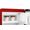 Hisense RR106D4CRF