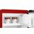 Hisense RR106D4CRF