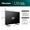 Hisense U6NQ 50" (50U6NQ)
