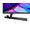 Hisense U7KQ 100" (100U7KQ)