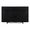 Hisense U7KQ 55" (55U7KQ)