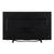 Hisense U7KQ 55" (55U7KQ)