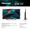 Hisense U7KQ 55" (55U7KQ)