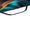 Hisense U7KQ 55" (55U7KQ)