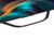 Hisense U7KQ 55" (55U7KQ)
