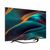 Hisense U7KQ 55" (55U7KQ)