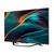 Hisense U7KQ 55" (55U7KQ)