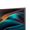 Hisense U7KQ 55" (55U7KQ)