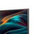 Hisense U7KQ 55" (55U7KQ)