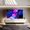 Hisense U7KQ 55" (55U7KQ)