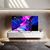Hisense U7KQ 55" (55U7KQ)
