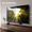 Hisense U7Q PRO 85" (85U7Q PRO)