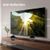 Hisense U7Q PRO 85" (85U7Q PRO)