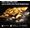 Hisense U7Q PRO 85" (85U7Q PRO)