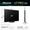 Hisense U7Q PRO 85" (85U7Q PRO)