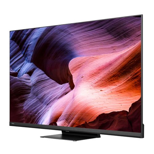 Hisense U8KQ 55" (55U8KQ)