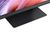 Hisense U8KQ 55" (55U8KQ)