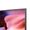 Hisense U8KQ 55" (55U8KQ)