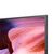 Hisense U8KQ 55" (55U8KQ)
