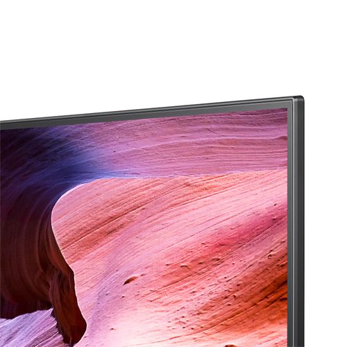 Hisense U8KQ 55" (55U8KQ)