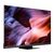 Hisense U8KQ 55" (55U8KQ)