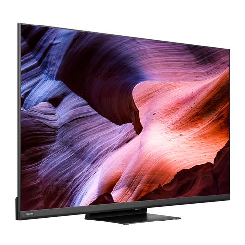 Hisense U8KQ 55" (55U8KQ)