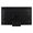 Hisense U8KQ 55" (55U8KQ)