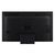 Hisense U8KQ 55" (55U8KQ)