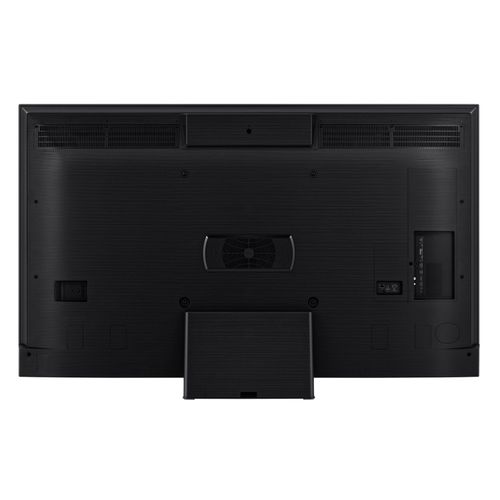 Hisense U8KQ 55" (55U8KQ)