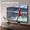 Hisense U8Q 85" (85U8Q)