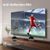Hisense U8Q 85" (85U8Q)