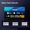 Hisense U8Q 85" (85U8Q)