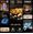 Hisense U8Q 85" (85U8Q)