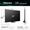 Hisense U8Q 85" (85U8Q)