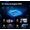 Hisense U8Q 85" (85U8Q)