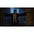 Square Enix Hitman: Absolution PS3