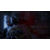 Square Enix Hitman: Absolution PS3
