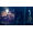 Square Enix Hitman: Absolution PS3