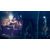 Square Enix Hitman: Absolution PS3