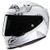 Hjc RPHA 12 Ottin