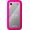 HMD Barbie Phone
