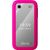 HMD Barbie Phone
