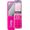 HMD Barbie Phone