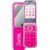 HMD Barbie Phone