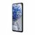 HMD Pulse+ 4GB / 128GB